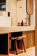 Alfred Hotel & Gastro Bar
