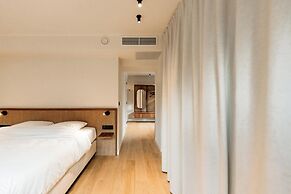 Alfred Hotel & Gastro Bar