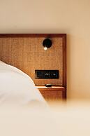 Alfred Hotel & Gastro Bar