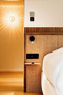 Alfred Hotel & Gastro Bar