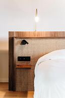 Alfred Hotel & Gastro Bar