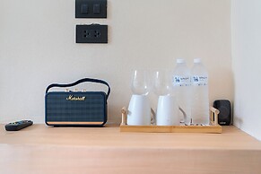 Amaleena Pool Access