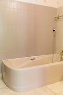 La Maison de l'Orbière - Suite