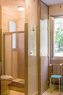 La Maison de l'Orbière - Suite