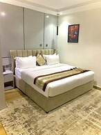 Cathelea Convention and Suites