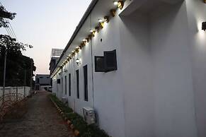 Cathelea Convention and Suites