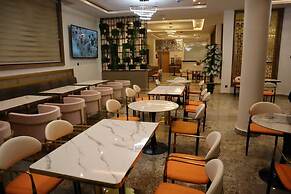 Cathelea Convention and Suites