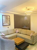Cathelea Convention and Suites