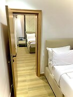Cathelea Convention and Suites