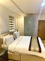 Cathelea Convention and Suites