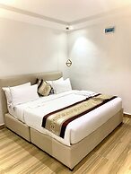 Cathelea Convention and Suites