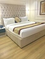 Cathelea Convention and Suites