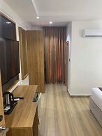Cathelea Convention and Suites