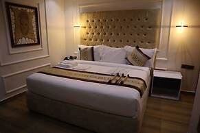 Cathelea Convention and Suites