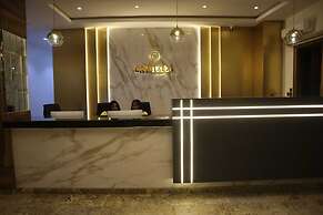 Cathelea Convention and Suites