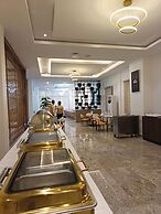Cathelea Convention and Suites