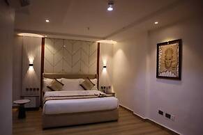 Cathelea Convention and Suites