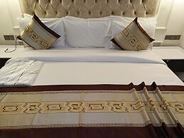 Cathelea Convention and Suites