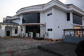 Cathelea Convention and Suites