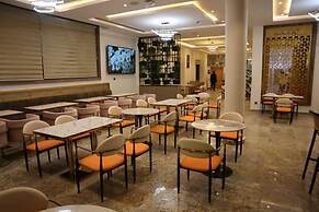 Cathelea Convention and Suites