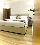 Cathelea Convention and Suites
