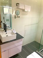 Cathelea Convention and Suites