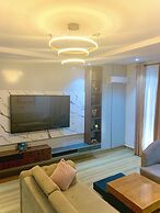 Cathelea Convention and Suites