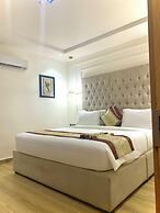 Cathelea Convention and Suites