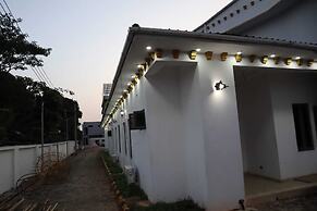 Cathelea Convention and Suites