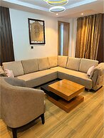 Cathelea Convention and Suites