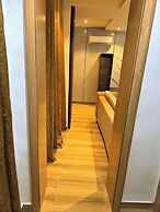 Cathelea Convention and Suites