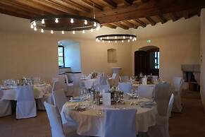 HotelBurg Falkenberg