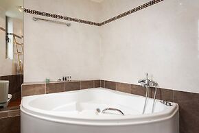 Varkiza Escape Residence