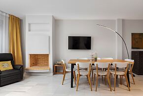 Varkiza Escape Residence