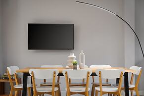 Varkiza Escape Residence