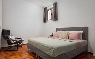 Varkiza Escape Residence