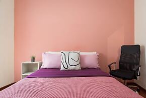 Varkiza Escape Residence