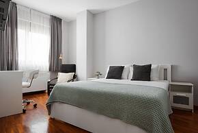 Varkiza Escape Residence