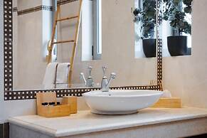 Varkiza Escape Residence