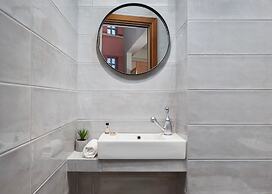 Varkiza Escape Residence