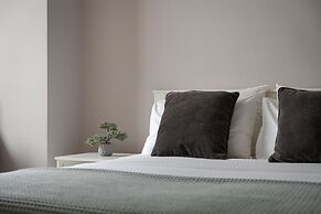 Varkiza Escape Residence