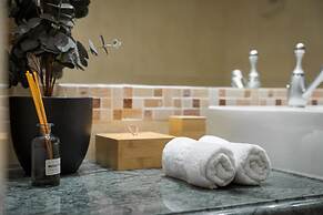 Varkiza Escape Residence