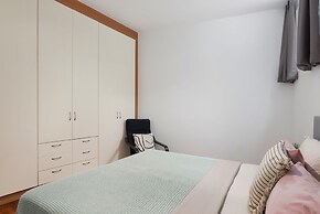 Varkiza Escape Residence