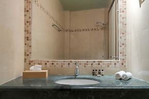 Varkiza Escape Residence