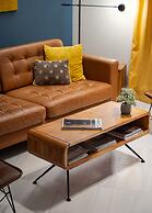 Varkiza Escape Residence