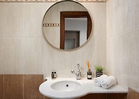 Varkiza Escape Residence