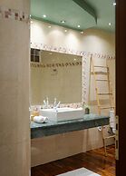 Varkiza Escape Residence