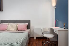 Varkiza Escape Residence