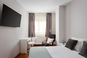 Varkiza Escape Residence