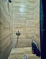 Comfy Studio Apt Near FAC Platz